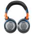 Audio-Technica ATH-M50XBT2LAB